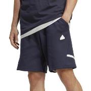 Korte Broek adidas -