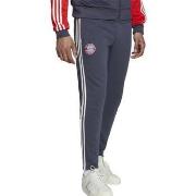 Trainingsbroek adidas -
