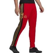 Trainingsbroek adidas -