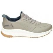 Lage Sneakers Skechers Slip-Ins Bobs Squad