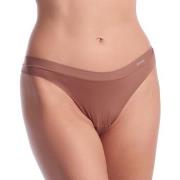 Tanga's Janira 1030931-ARGILE