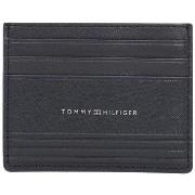 Portemonnee Tommy Hilfiger -