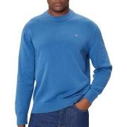 Sweater Calvin Klein Jeans -