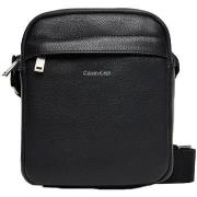 Tas Calvin Klein Jeans RAISED REPORTER