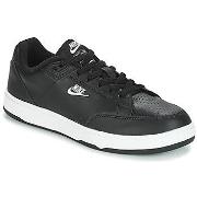 Lage Sneakers Nike GRANDSTAND II