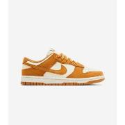 Lage Sneakers Nike Dunk Low Next Nature Flax Coconut Milk (Women's)