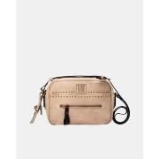 Schoudertas Refresh 183313