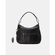 Schoudertas Refresh 183314