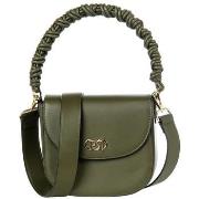 Handtas Rinascimento ACV0014045003