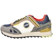 Lage Sneakers Colmar TRAVIS SPORT