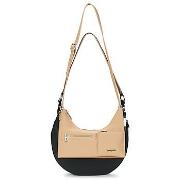 Handtas Desigual DELTA LYRA BLACK