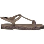 Sandalen S.Oliver Chaussures