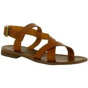 Sandalen Iota Chaussures