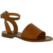 Sandalen Iota Chaussures