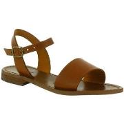 Sandalen Iota Chaussures