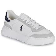 Lage Sneakers Polo Ralph Lauren RLITE SPORT