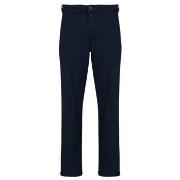 Chino Broek Pepe jeans GYMDIGO CHINO
