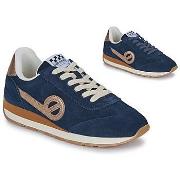 Lage Sneakers No Name CITY RUN JOGGER W