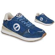 Lage Sneakers No Name TOVA RUNNER W