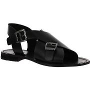 Sandalen Iota Chaussures