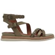 Sandalen Tamaris Chaussures