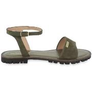 Sandalen Les Tropeziennes par M.Belarbi Chaussures