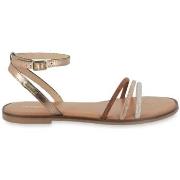 Sandalen Les Tropeziennes par M.Belarbi Chaussures