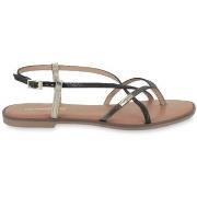 Sandalen Les Tropeziennes par M.Belarbi Chaussures