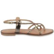 Sandalen Les Tropeziennes par M.Belarbi Chaussures