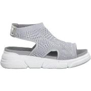 Sandalen S.Oliver Chaussures