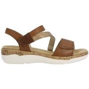Sandalen Remonte Chaussures