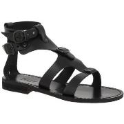 Sandalen Iota Chaussures