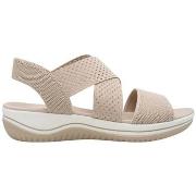 Sandalen Jana Chaussures