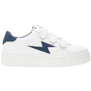 Sandalen Vanessa Wu Chaussures