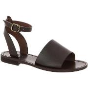 Sandalen Iota Chaussures