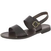 Sandalen Iota Chaussures