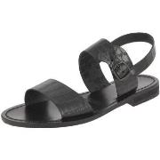 Sandalen Iota Chaussures