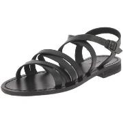 Sandalen Iota Chaussures