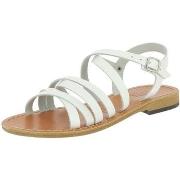 Sandalen Iota Chaussures