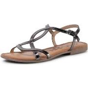 Sandalen Gioseppo Chaussures