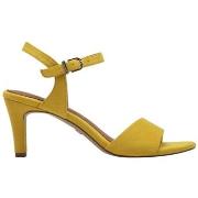 Sandalen Tamaris Chaussures