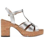 Sandalen Marco Tozzi Chaussures