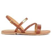 Sandalen Les Tropeziennes par M.Belarbi Chaussures