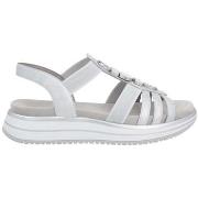 Sandalen Remonte Chaussures