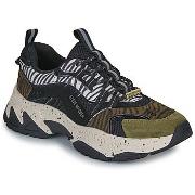 Lage Sneakers Steve Madden ANIMATES-L