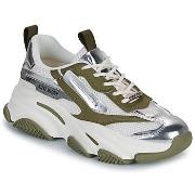 Lage Sneakers Steve Madden POSSESSION-E