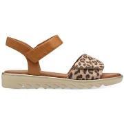 Sandalen Jana Chaussures