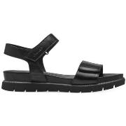 Sandalen Tamaris Chaussures