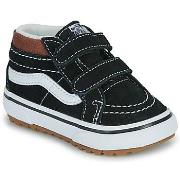 Hoge Sneakers Vans MTE SK8-Mid Reissue V