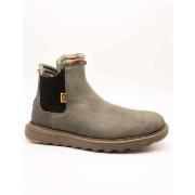 Hoge Sneakers HEYDUDE HD42065-3N0 Branson